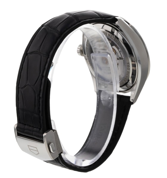 Tag Heuer Carrera WBN2111.FC6505